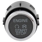 Solenoid Control Start button Main Image