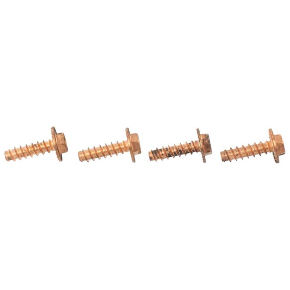 Dash Panel Screw - M5 X 2.1 18 Main Image