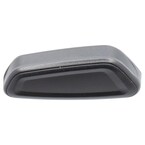 Control Knob Power Seat Switch - Front Main Image
