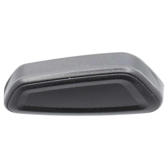 Control Knob Power Seat Switch - Front Main Image