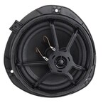 Speaker - Right Main Image