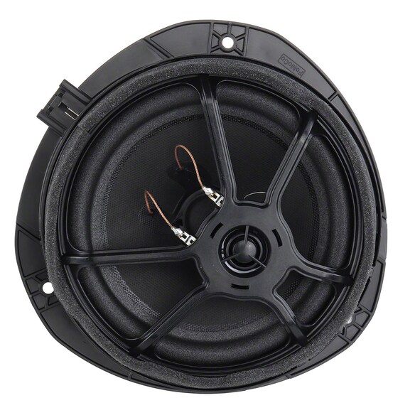 Speaker - Right Main Image