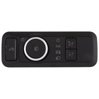 Headlight Switch HEADLAM Main Image