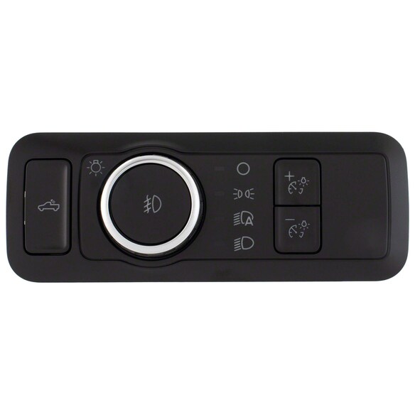 Headlight Switch HEADLAM Main Image