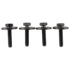Trunk Floor Storage Box Bolt Hex Head And Washer - M8 X 36 (BEV) Main Image