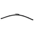 Wiper Blade Main Image