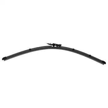 Wiper Blade