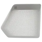 Speaker Cover Grille - Left, Front Main Image