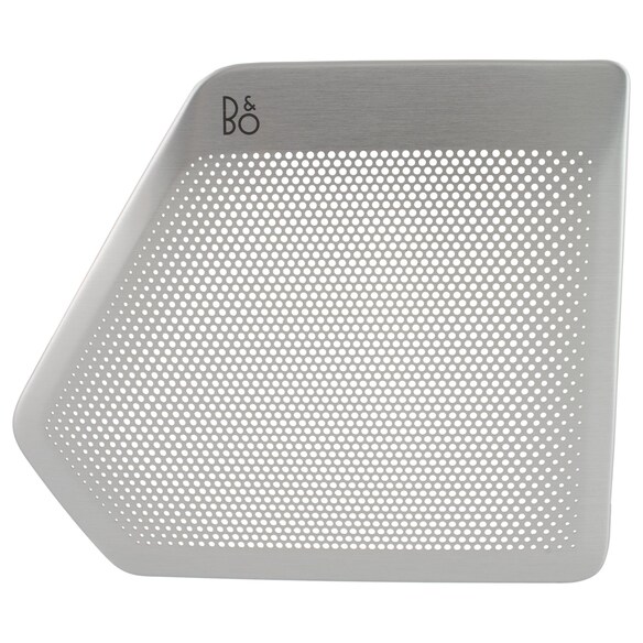 Speaker Cover Grille - Left, Front Main Image