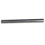 Rail Selector Fork Main Image