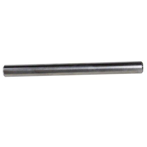 Rail Selector Fork Main Image