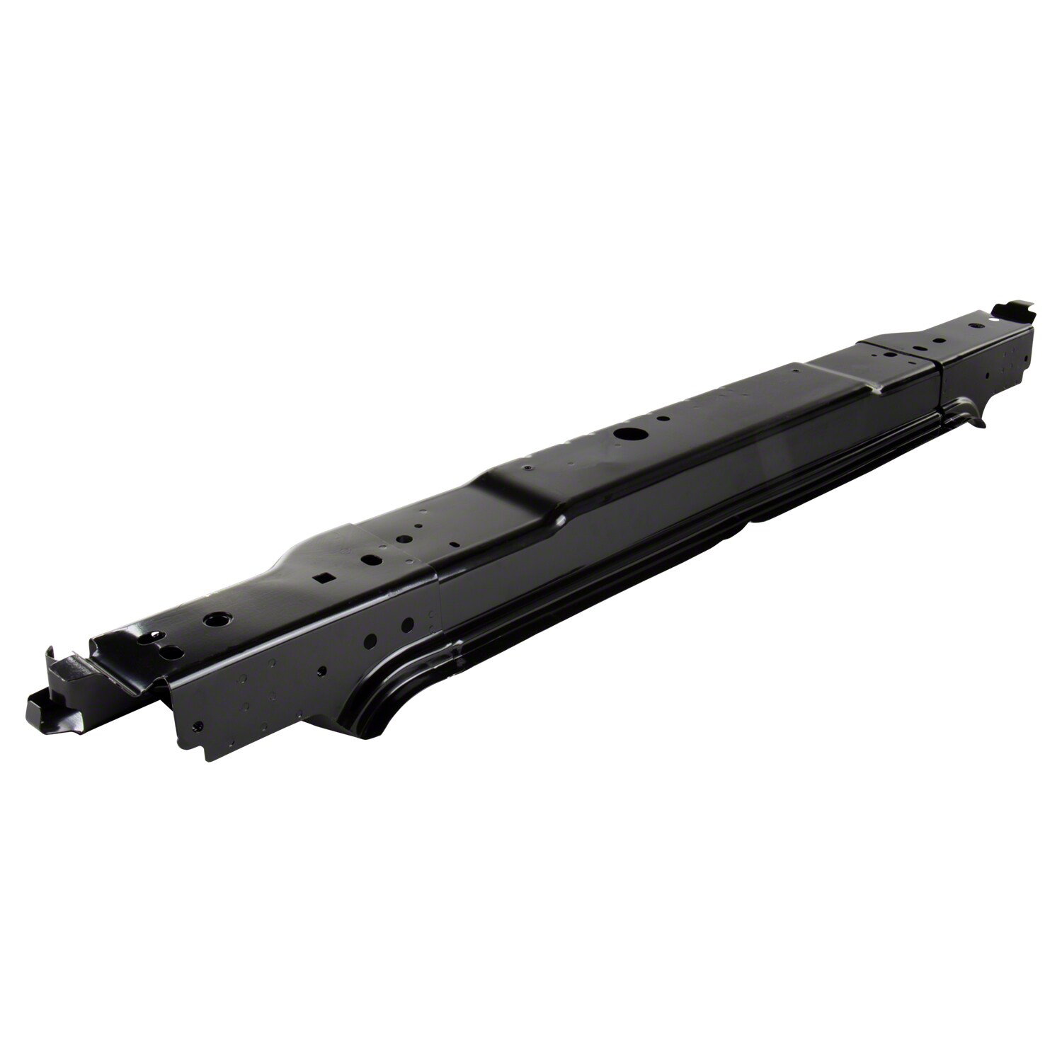 Rear Body Panel - Rear, Back, Center | Parts | Ford.com