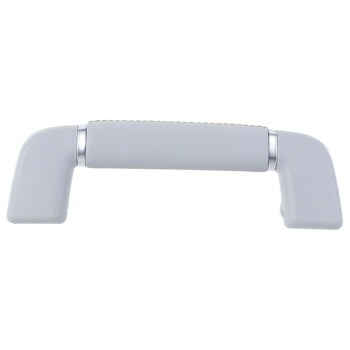 Grip Handle Assist Interior Grab Bar <br>Crystal