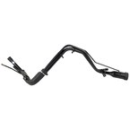 Fuel Filler Pipe Hose Main Image