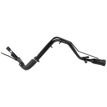 Fuel Filler Pipe Hose