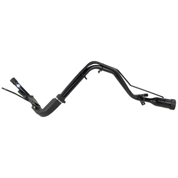 Fuel Filler Pipe Hose Main Image