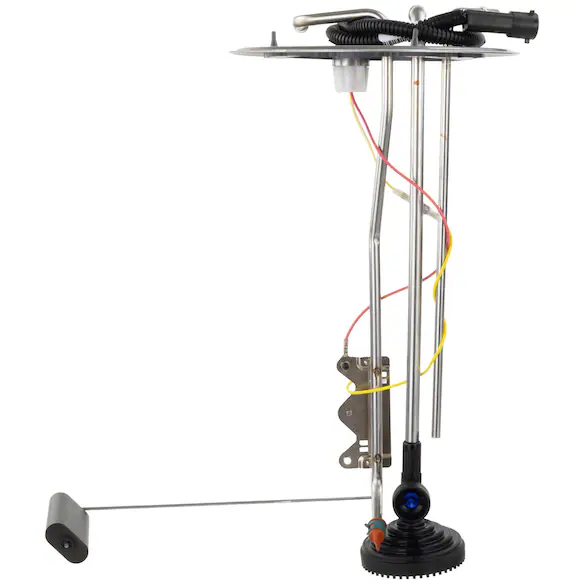 Fuel Tank Sender Main Image