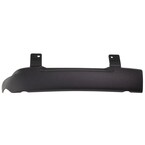 Seat Frame Trim Panel Valance - Front Main Image
