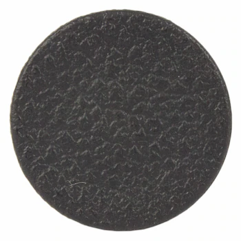 Door Sill Plate Cap Screw - Bus (M2)