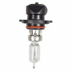 Headlight Bulb Main Image