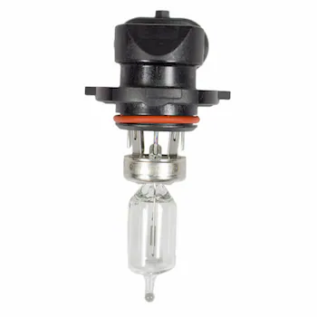 Headlight Bulb