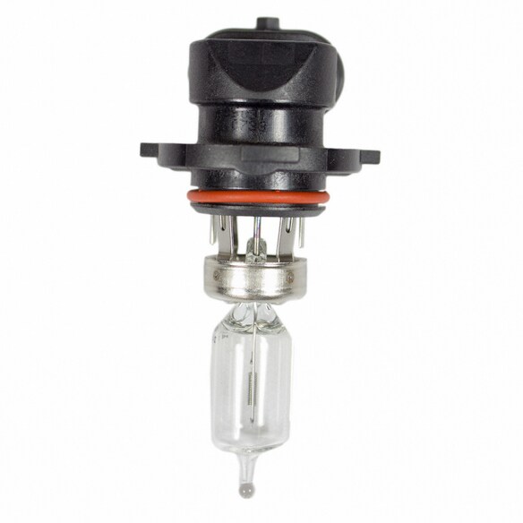 Headlight Bulb Main Image