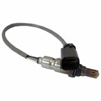 Oxygen Sensor HEGO - 2.5L (AT) Main Image