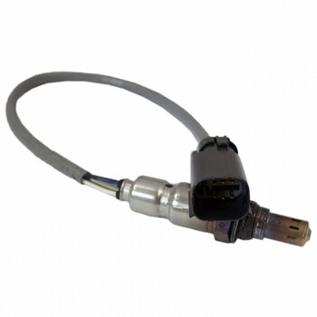Oxygen Sensor HEGO - 2.5L (AT)