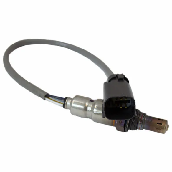 Oxygen Sensor HEGO - 2.5L (AT) Main Image