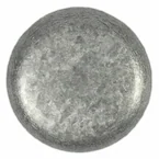 Engine Core Plug Water Jacket Expansion - 13MM Main Image