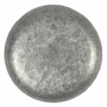 Engine Core Plug Water Jacket Expansion - 13MM