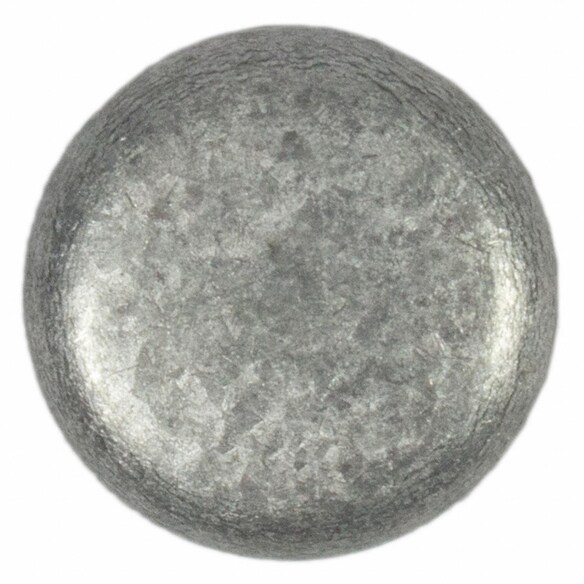 Engine Core Plug Water Jacket Expansion - 13MM Main Image