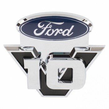 Emblem