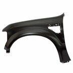 Fender - Left, Front Main Image