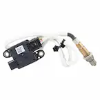 Diesel Exhaust Particulate Sensor Nitrogen Oxide (NOx) - 6.7L Main Image