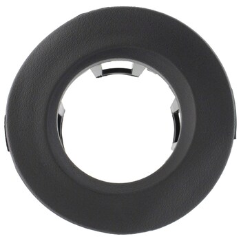 Instrument Panel Bezel