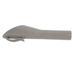 Fuel Filler Neck Adapter - 3.2L (Funnel) Main Image