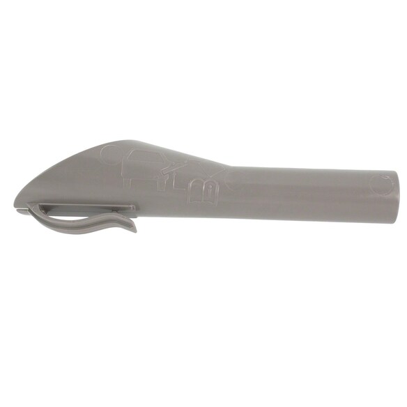 Fuel Filler Neck Adapter - 3.2L (Funnel) Main Image