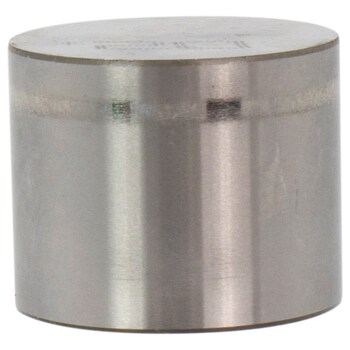 Engine Camshaft Follower Valve Tappet - 3.235MM, Lower