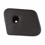 Cover Seat Lamp Latch - Left, Back Main Image