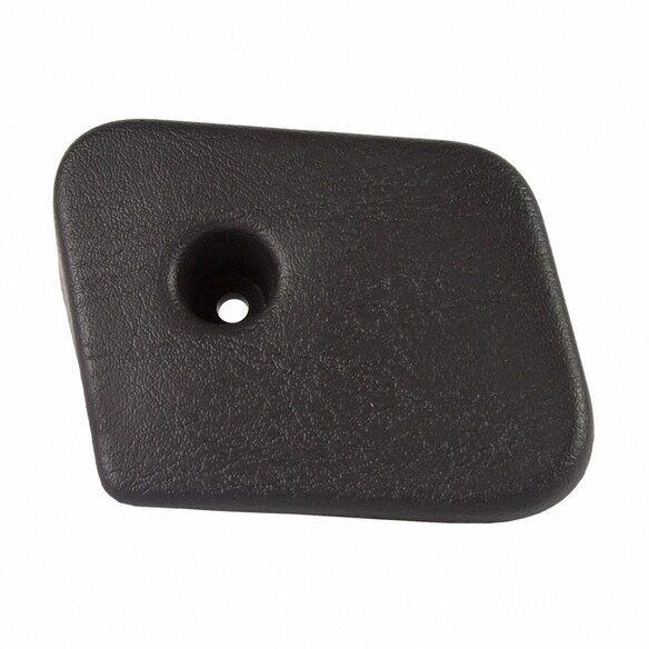 Cover Seat Lamp Latch - Left, Back Main Image