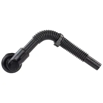 Evaporative Emissions System Line Adapter Fuel Vapour Tube