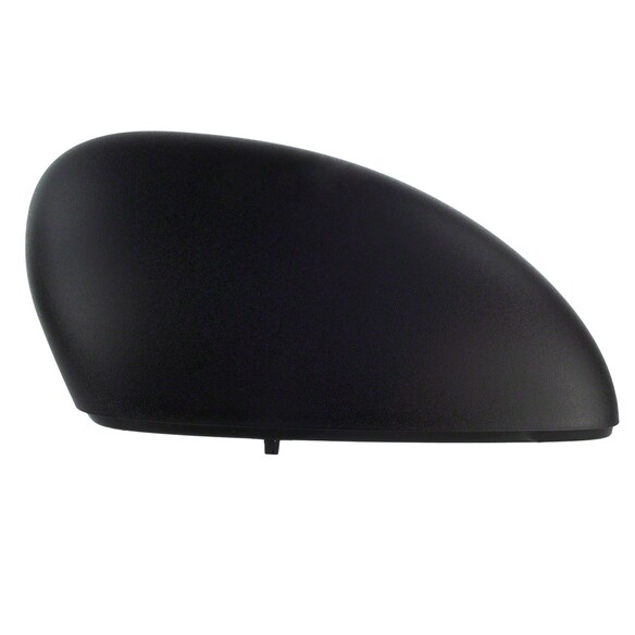 Door Mirror Cover Cap - Right Main Image