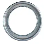 Ring ABS Sensing - Rear Main Image