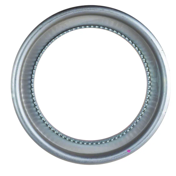 Ring ABS Sensing - Rear Main Image
