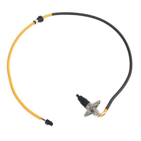 Radio Antenna Base Aerial Main Image