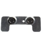 Roof Header Panel Bracket Main Image