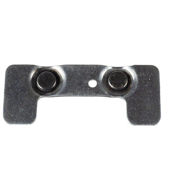 Roof Header Panel Bracket Main Image