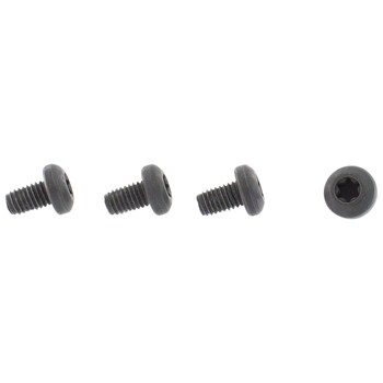 Screw - M5 x 8MM, Front