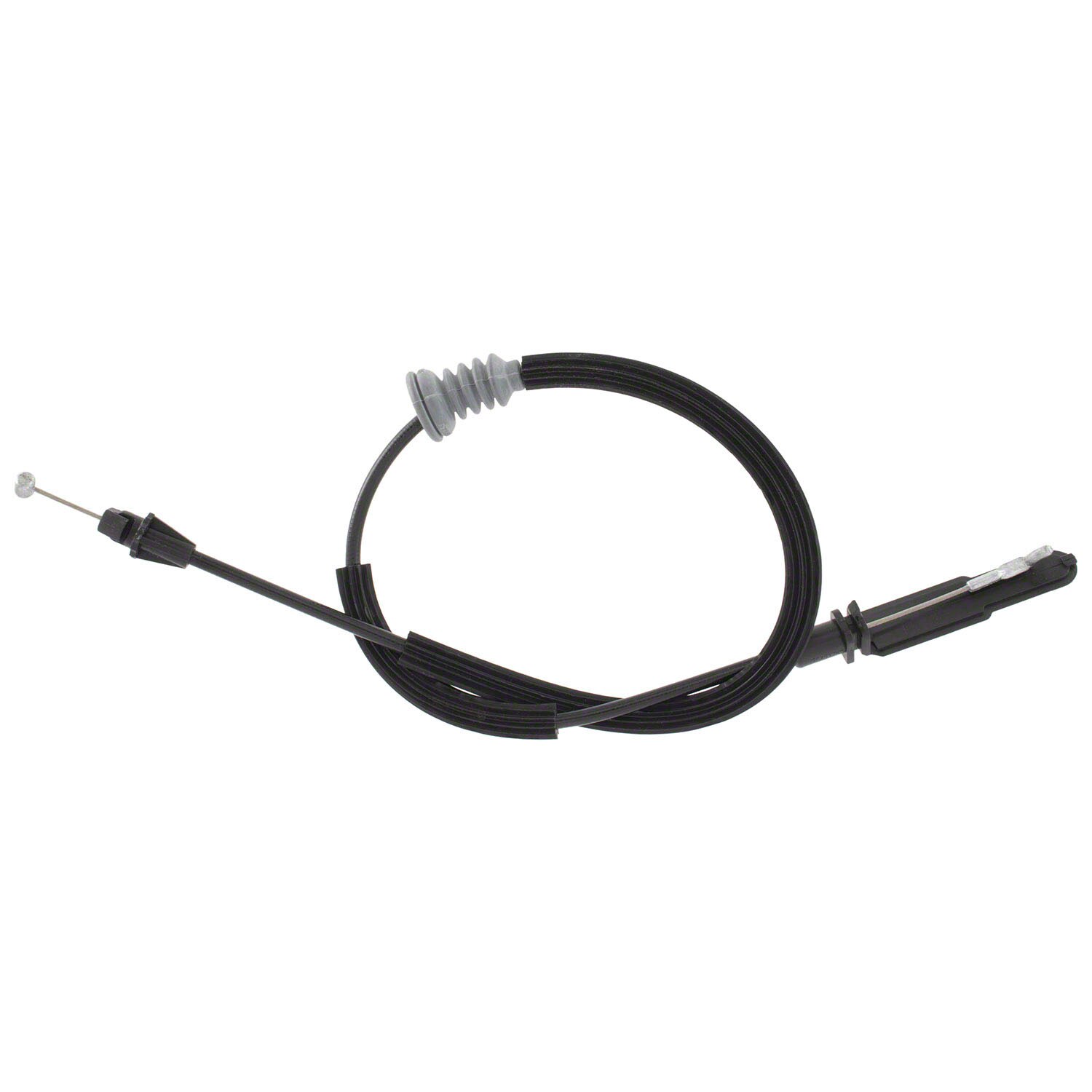 Door Latch Cable - Left, Right, Front | Parts | Ford.com